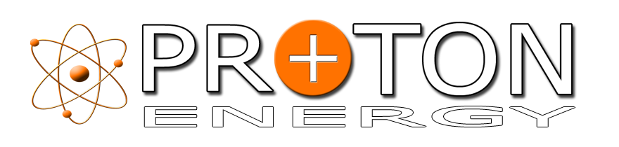 ProtonEnergy